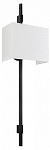 Накладной светильник Loft it Sonnet 10459 Black, фото 1