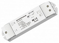 Контроллер Donel DN8HF DN18307DC24V48