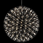 Подвесная люстра O-LUCE Raimond 1094111-2, фото 1