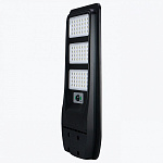 Консольный светильник LEDS POWER TR-ES 007656, фото 3