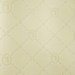 21858 Обои Zambaiti (Trussardi V) (1*6) 10,05x0,70 винил на флизелине, фото 1