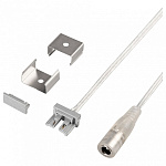 Установочный набор Arlight KIT-SLIM 055639, фото 2
