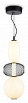 Подвесной светильник Ambrella Light LH LH11008