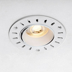 Встраиваемый светильник Lightstar Anello 012006, фото 3