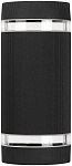 Накладной светильник Эра  GBW-102-BL-0230, фото 3