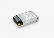 Блок питания LEDS POWER 002774