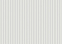 ARTS5 001/1  Обои Artsimple (1*6) 10,05x1,00 флизелин, фото 3
