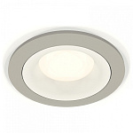 Встраиваемый светильник Ambrella Light XC XC7623001, фото 2