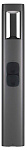 Наземный низкий светильник MyFar Origin MO1002-1G, фото 2