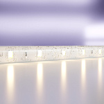 Светодиодная лента Led Strip 20016, фото 1