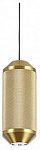 Подвесной светильник Arte Lamp Omicron A1134SP-7PB, фото 1
