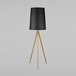 Торшер TK Lighting Walz 5599 Walz, фото 1