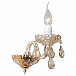 Бра Favourite Brendy 1738-1W, фото 2