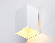 Накладной светильник Ambrella Light TN TN5111, фото 3
