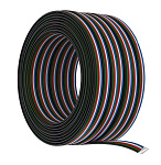 Провод электрический Arte Lamp STRIP-ACCESSORIES A20-5W