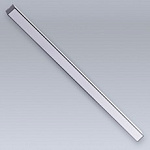 Подвесной светильник Eleganz  9823