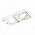 Встраиваемый светильник Ambrella Light XC XC7663001, фото 2