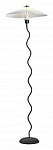 Торшер Lussole LSP-0663