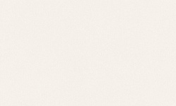 A100302 Обои ARTSIMPLE (1*6) 10,00x1,06 винил на флизелине