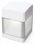 Накладной светильник Fumagalli Elisa DS2.560.000.WXD1L, фото 4