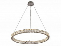Подвесная люстра Newport KRISTA М0071285