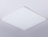 Светильник для потолка Армстронг Ambrella Light DPS DPS1018, фото 4