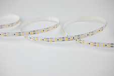 Лента светодиодная LEDS POWER NEW STANDART 008660, фото 3