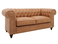 Диван Chester Classic 329576, фото 2