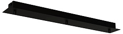 Основание Mantra Modular Light Florones 9465