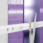 Светодиодная лента Led Strip 10127, фото 4