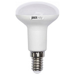 Лампа светодиодная Jazzway Pled Power E14 7Вт 4000K 5019751