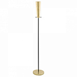 Торшер Eglo Pinto Gold 97655