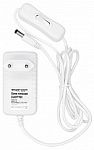 Установочный набор Apeyron Electrics 03-151