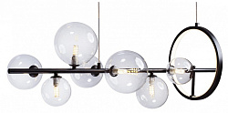 Подвесная люстра Loft it Molecule 10023/900, фото 2