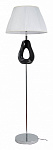 Торшер Abrasax Charlotte ML69000PL, фото 2