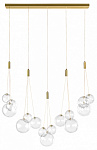 Подвесная люстра Loft it Pop it 10270/S15, фото 2