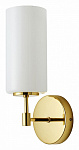 Бра Favourite Palmarius 2815-1W, фото 2