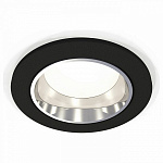 Встраиваемый светильник Ambrella Light XC XC6513003, фото 2
