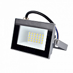 Светильник на штанге Volpe Black 17 UL-00008355, фото 3