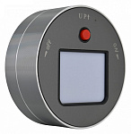 Накладной светильник Arte Milano Am-track-sockets 380011TL/Light Grey, фото 2