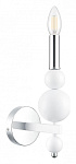 Бра Lumion NANA 8260/1W, фото 2
