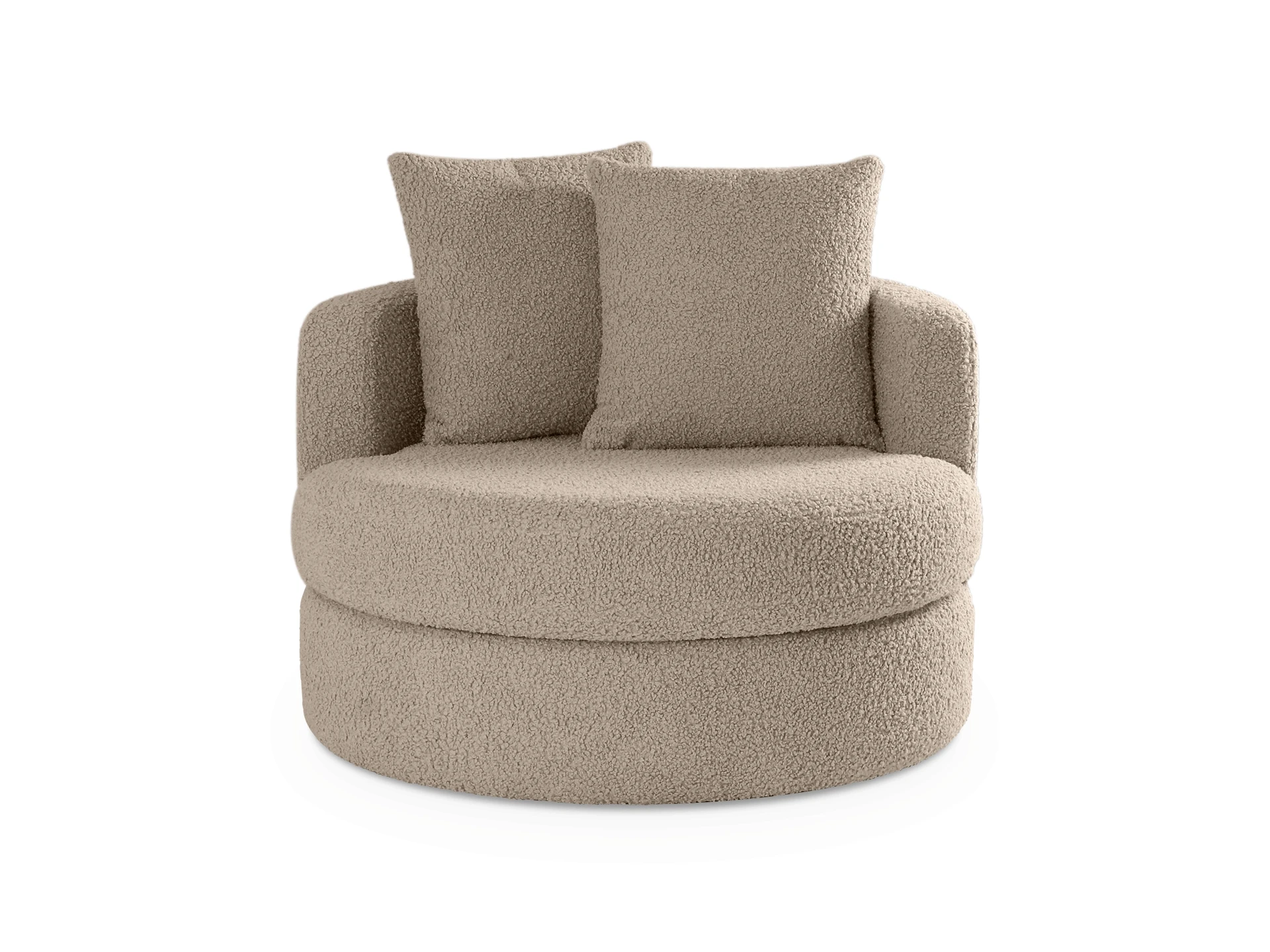 Кресло Forli 949232, фото 2