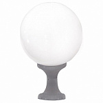 Наземный низкий светильник Fumagalli Globe 400 Modern G41.115.000.LYE27, фото 2