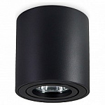 Накладной светильник Ambrella Light TN TN22702, фото 1