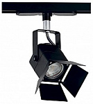 Светильник на штанге Citilux Рубик CL526T11S, фото 1