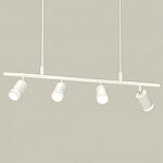 Подвесной светильник Ambrella Light XB XB9001150