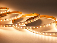 Лента светодиодная LEDS POWER ПРО125 008882