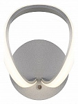 Бра Mantra Knot Led 4993