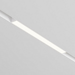 Встраиваемый светильник Maytoni Technical Basis TR030-4-12WTW-DSZ-W, фото 3