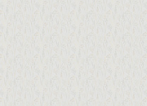 UI 3206 Обои Grandeco (1*6) 10,05х1,06  винил на флизелине, фото 3